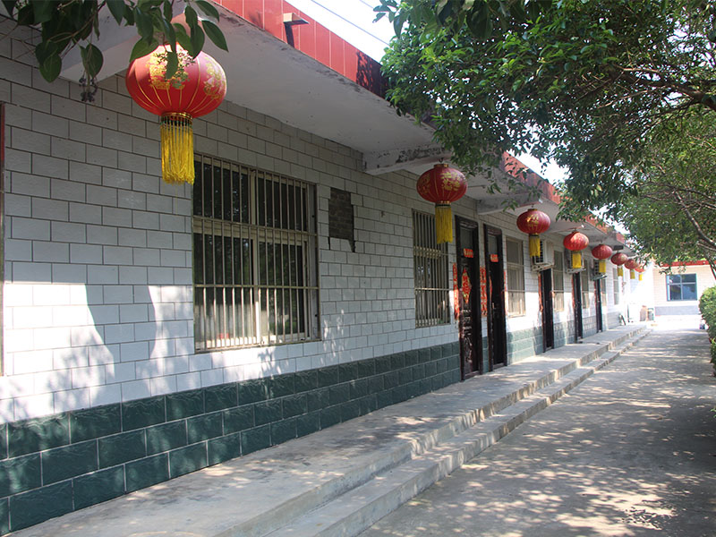 如何讓柴油發(fā)電機散熱更好?