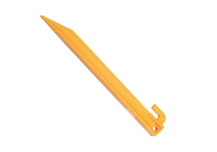 D012 Ground nail